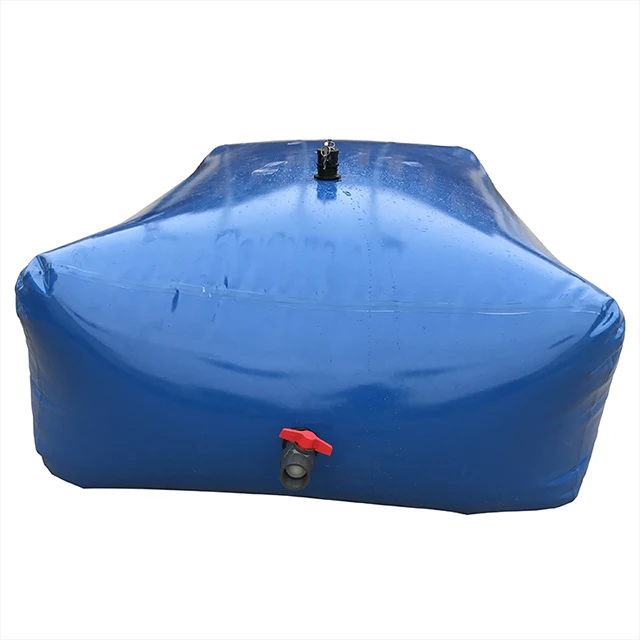 High strength 10000L  pvc water storage tanks manufacturer