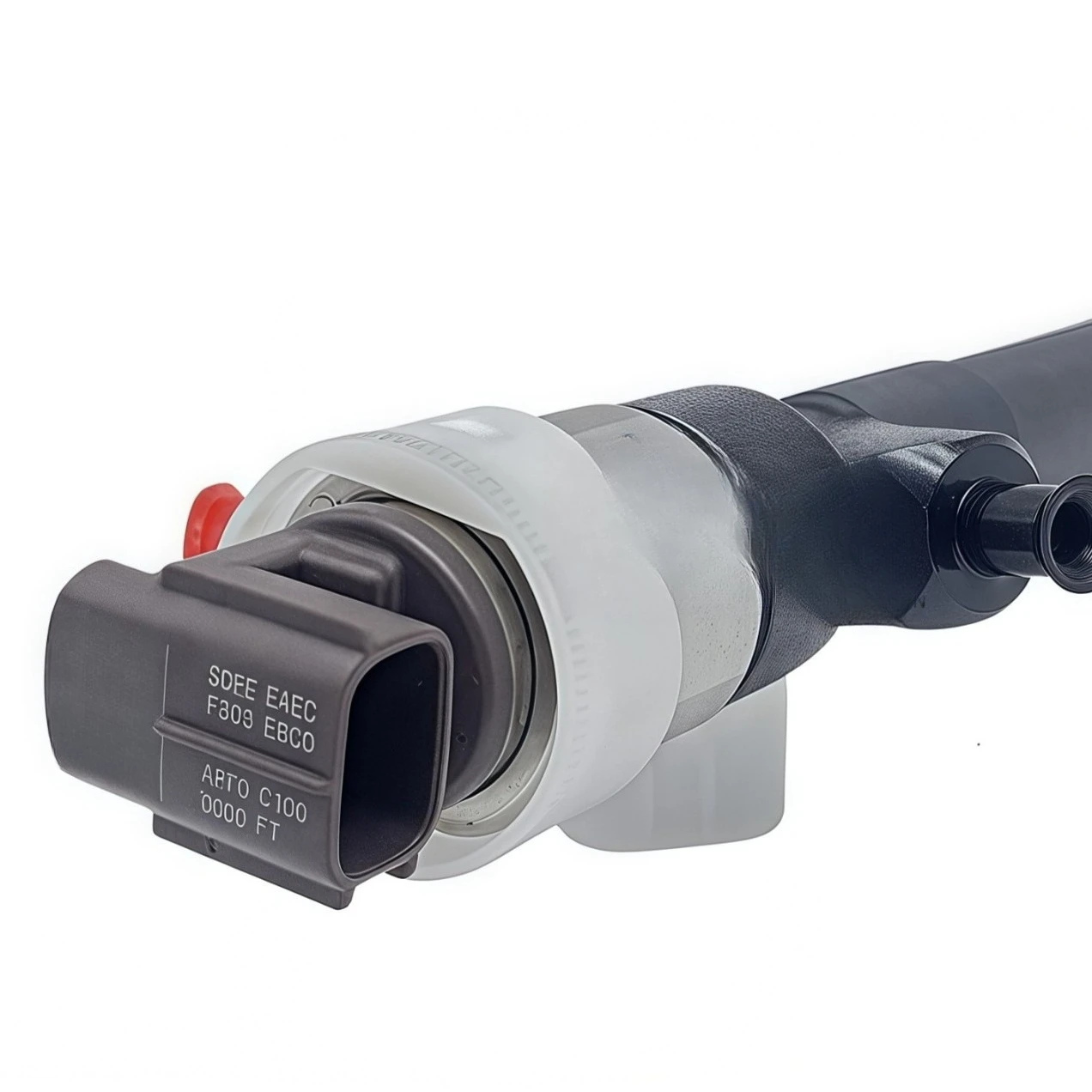 23670-09380 2KDG3 Nozzle Sprayer 295050-0810 Industrial, Durable