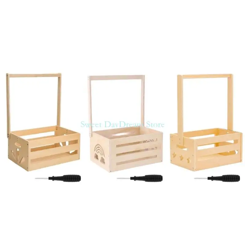 

Y88c деревянные детские душевые душе