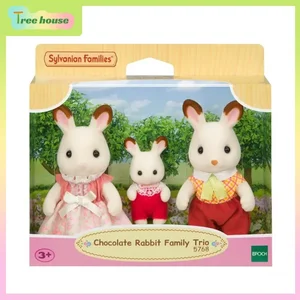 10 최고의 판매 시대 - ep3