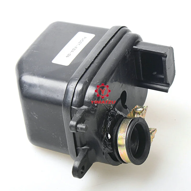 YIMATZU Motorcycle Parts Carburetor for YAMAHA Y-ZINGER PW50 PY50 Mini Dirt Bike  5PG-14101-00-00 4X4-14101-00-00