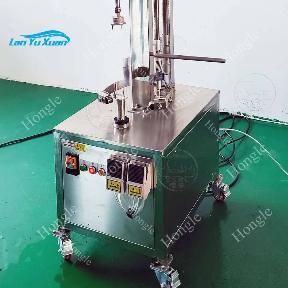 Automatic Fruit Orange Vegetable Potato Skin Peeling Machine Jackfruit Melon Pineapple Peeler Pumpkin Fruit Peeling Machine