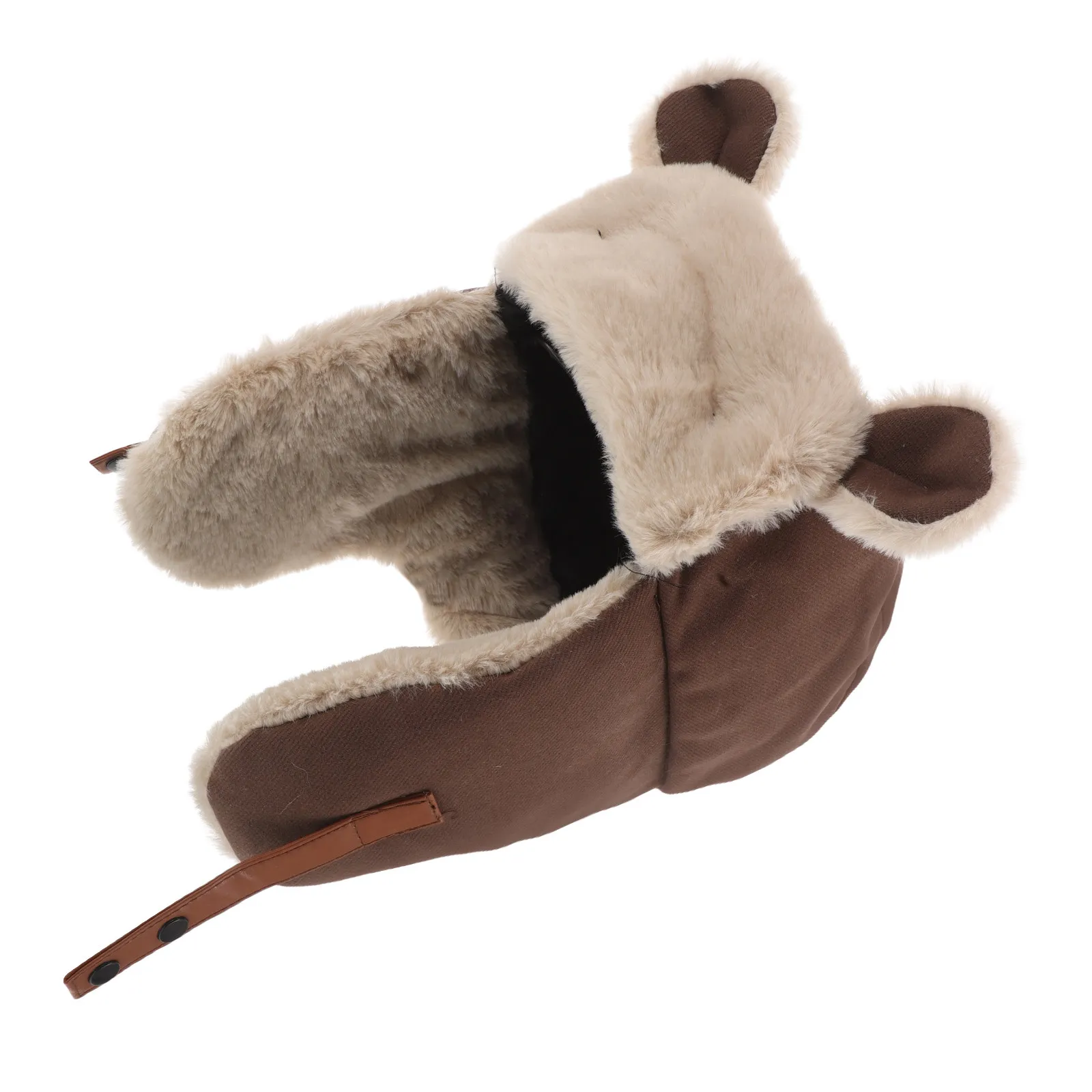 gorro-de-inverno-quente-e-grosso-com-orelhas-de-urso-protecao-para-as-orelhas-a-prova-de-vento-termico-para-esqui-caminhadas-ciclismo-caca-e-climas-frios