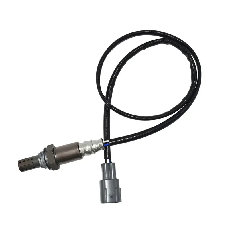 22690-AA500 Oxygen Sensor For Subaru Impreza Legacy Outback 2.0L 22690-AA501 234000-9220 22690AA500 Car Accessories