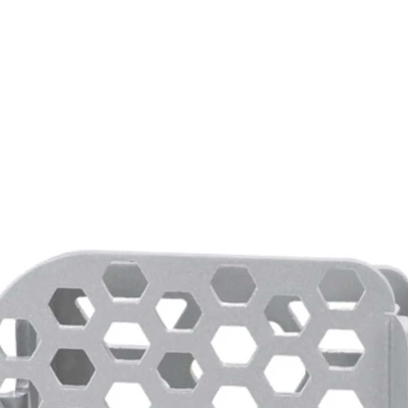 

2025 2026 For EXC XC XCW TPI 2T/4T model 2020 2021 2022 2023 2024 Motorcycle Radiator Guard Protection Grille Cover Guard