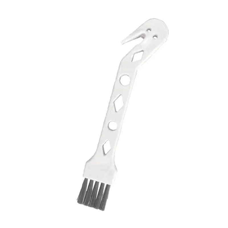 

【Flash Deal】For Dyson GEN 5 Vacuum Cleaner Spare Parts Replacement Kit Filter Compatible Detection Accessory