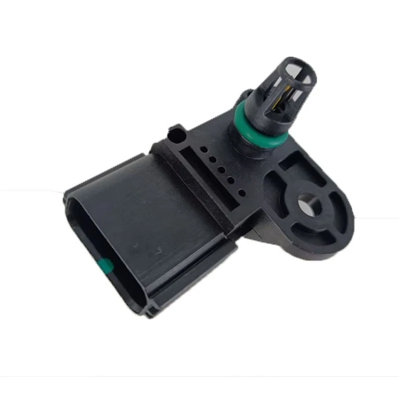 For Intake Pressure Sensors Are Suitable for Automotive Parts 0261230044 1S7A9F479AB 1439900 2pcs