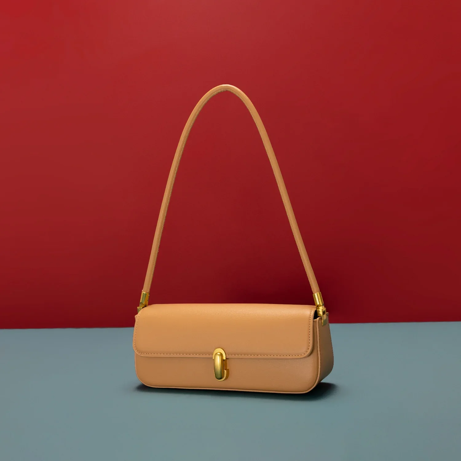 classic-elegant-leather-diaper-bag-for-women-vintage-designer-minimalist-large-capacity-luxury-fashion-shoulder-bag