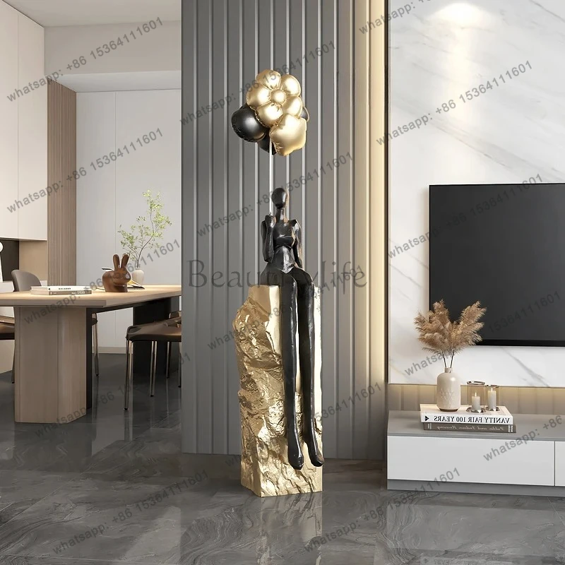 Ornamenti Dal Pavim… - image