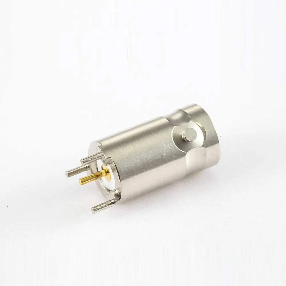 conector-bnc-femea-reto-75Ω-para-montagem-em-pcb-com-furo-passante