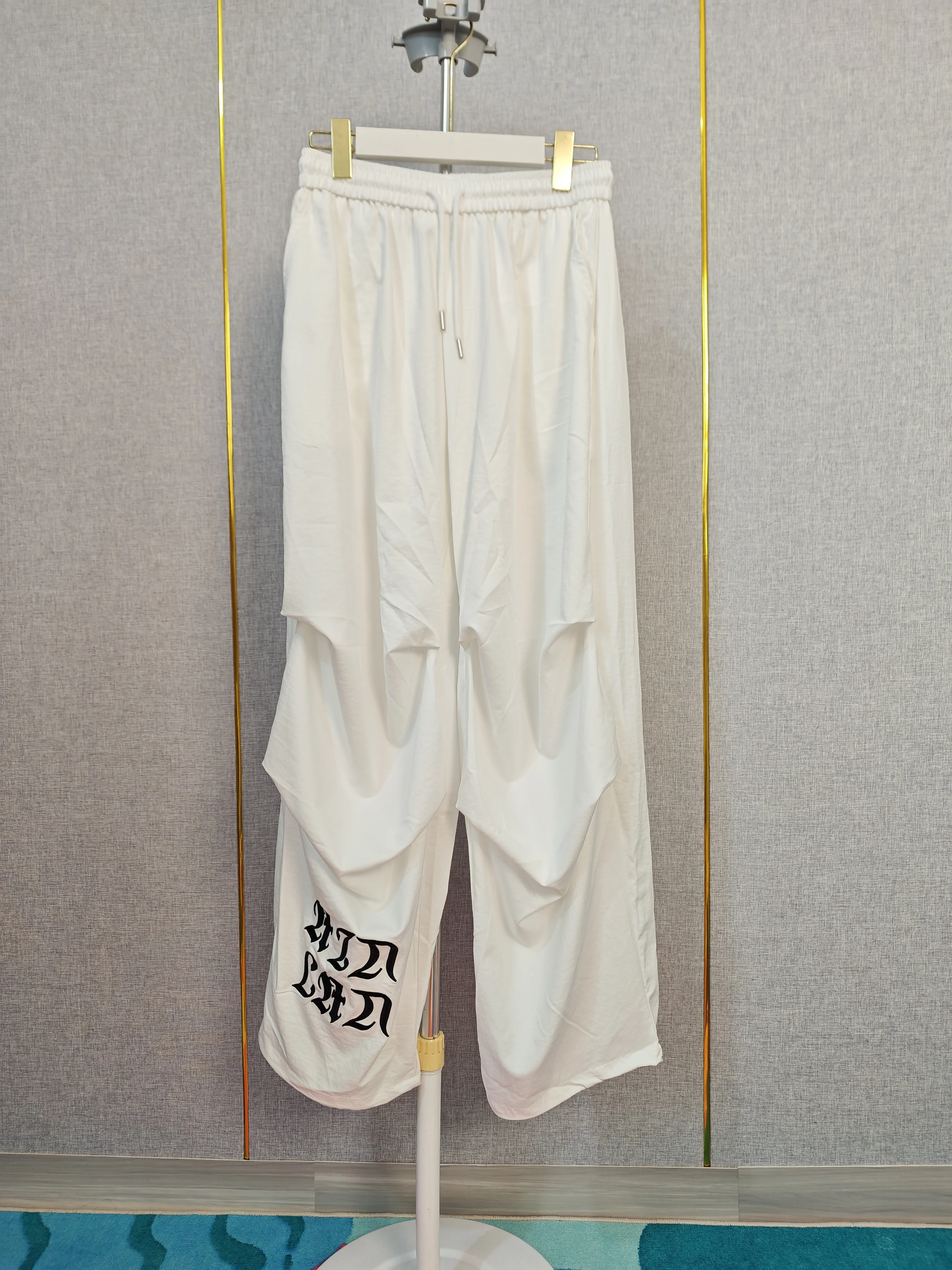 washing-long-pants-square-dance-summer-loose-drawstring-wide-leg-pants-sports-fitness-long-pants-quiet-high-waist-straight-tube