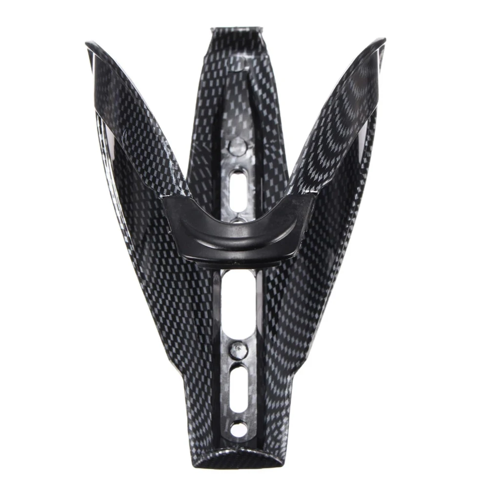 Accessories Water Cup Rack Glass Fiber MTB Bike Kettle Holder Bike Water Bottle Holder Bicycle Bottle