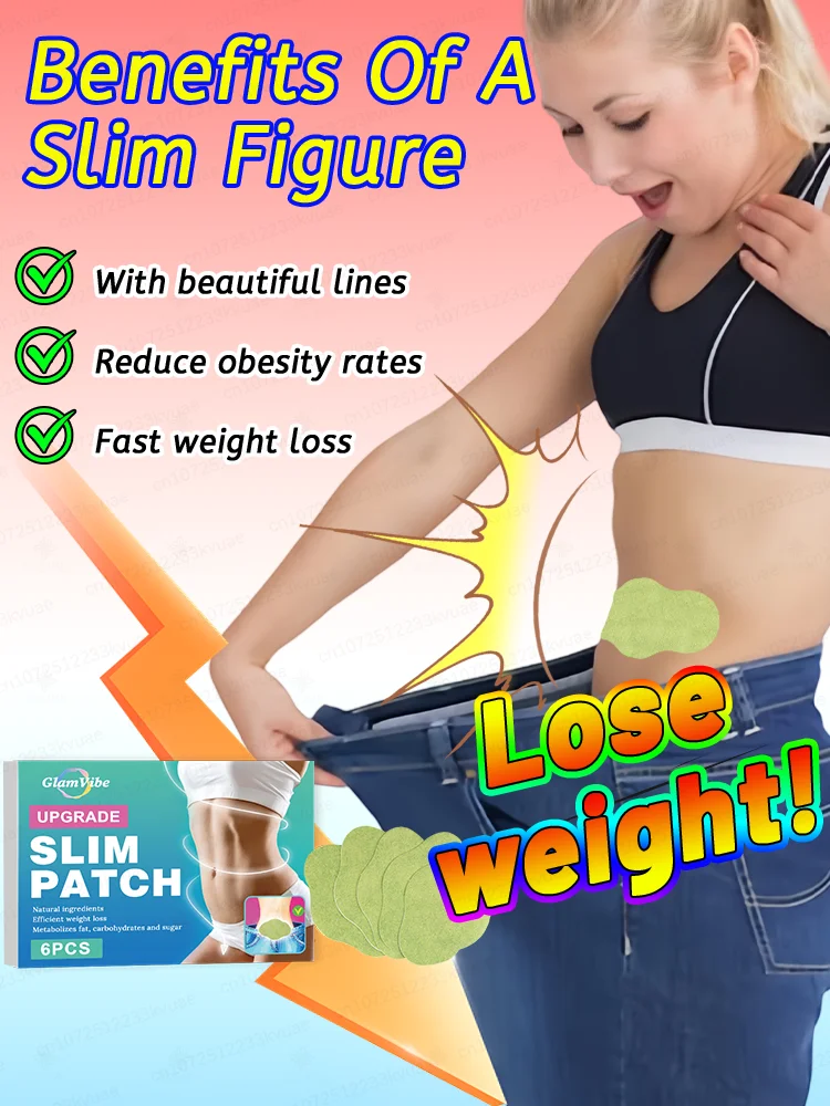 ᔆˡⁱᵐᵐⁱⁿᵍ ᵒⁱˡ⸴ ᵇᵘʳⁿ ᶠᵃᵗ⸴ ʳᵉᵈᵘᶜᵉ ᵇᵉˡˡʸ⸴ ᵃʳᵐ ᵃⁿᵈ ˡᵉᵍ ᶠᵃᵗ⸴ ᶠᵘˡˡ ᵇᵒᵈʸ ˢʰᵃᵖⁱⁿᵍ