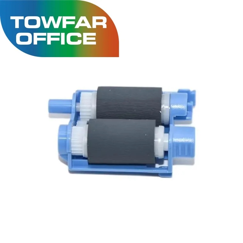 RM2-5452-000CN RM2-5452-000 Tray 2 Paper Pickup Roller for HP LaserJet M402 M403 M426 M427 M304 M305 M404 M405 M329 M428 M429