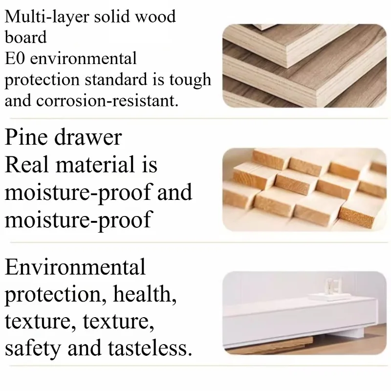 Retractable Vertical Tv Cabinet Design Showcase Display Drawers Tv Cabinet Nordic Shelf Mobili Soggiorno Moderni Home Furniture