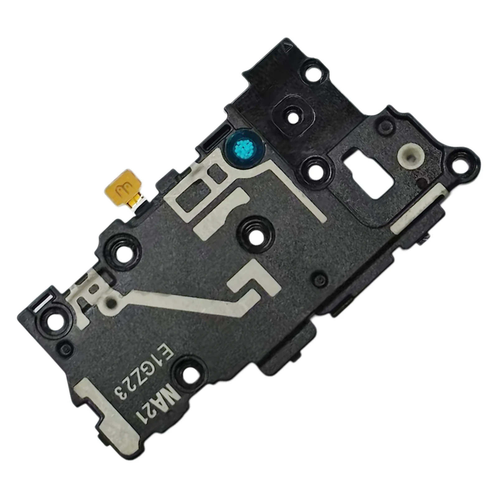 For Samsung Galaxy S21 SM-G991B Earpiece Speaker
