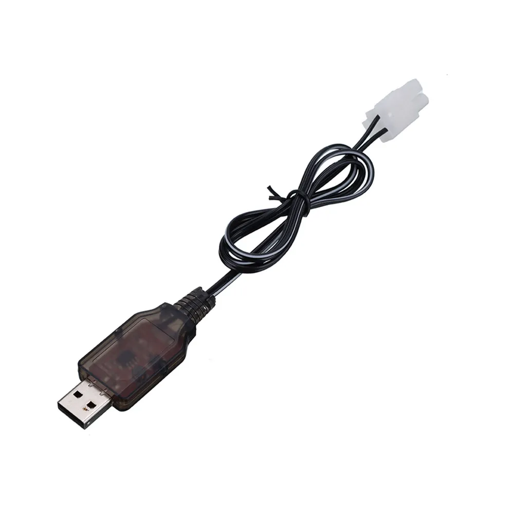 7.2V Batterij 6800Mah 5000Mah Sc Nimh Batterijen Pack Voor Rc Auto Vrachtwagen Buggy Boot Tank 7.2V ni-Mh Baterias Met Tamiya Connectors