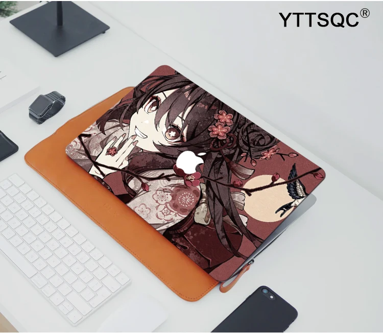 حافظة لهاتف ماك بوك اير M2 M1 M3 Pro 13 14 16 15 ماك هارد شل ريتينا A2681 A3113 A2338 A3114 A3240