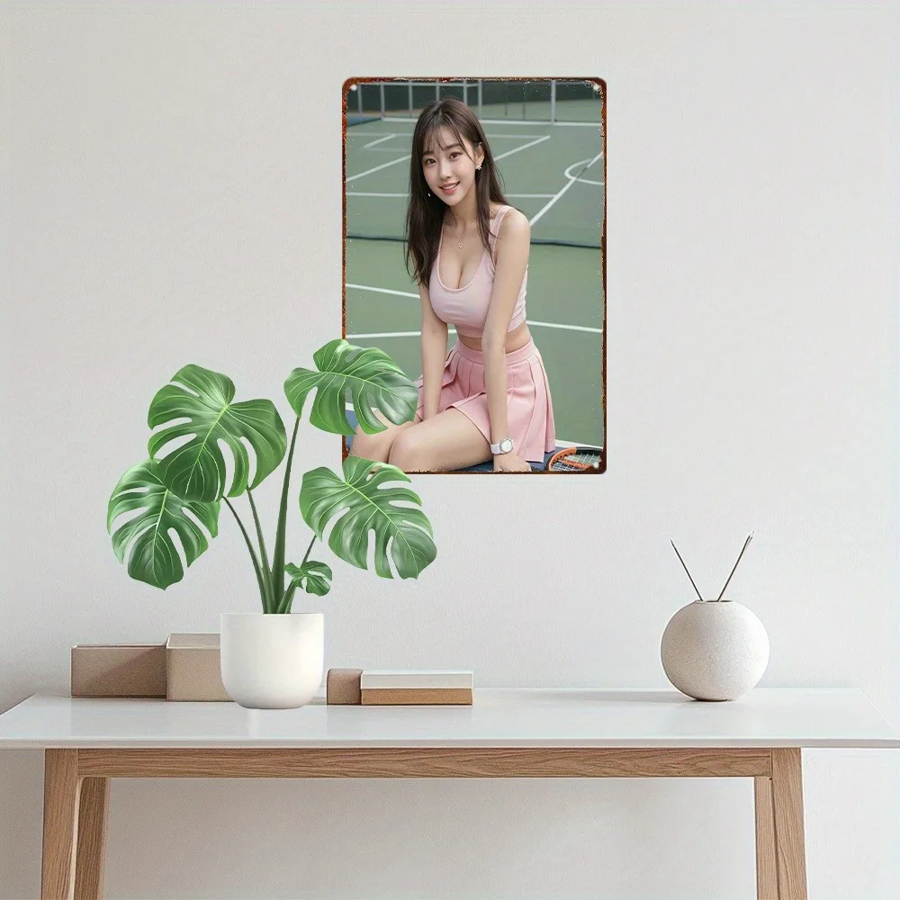 Thumbnail 4 - #48 Best Decorative Plaques to Buy In 2026