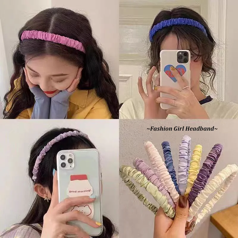 3pcs/set ZYFHTT Floral Pearl P - огляд і ціна Hair Care Baby