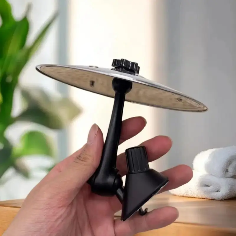 قطعة من ملحقات السيارة الداخلية المقاومة للصدمات، زينة بفتحة تهوية الصنج الصنج #2