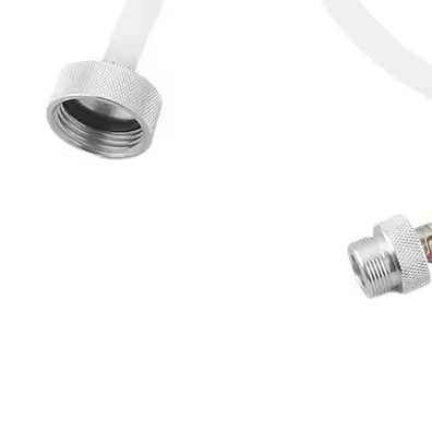 

Комплект адаптеров для замены масла 1,5 м VAS 6262A для коробки передач DSG, комплект адаптеров для шланга для заправки масла, сменный инструмент для коробки передач сиденья