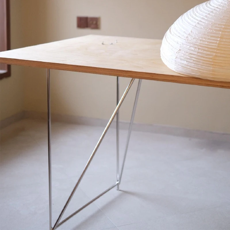 

Conference table, office computer desk, desk