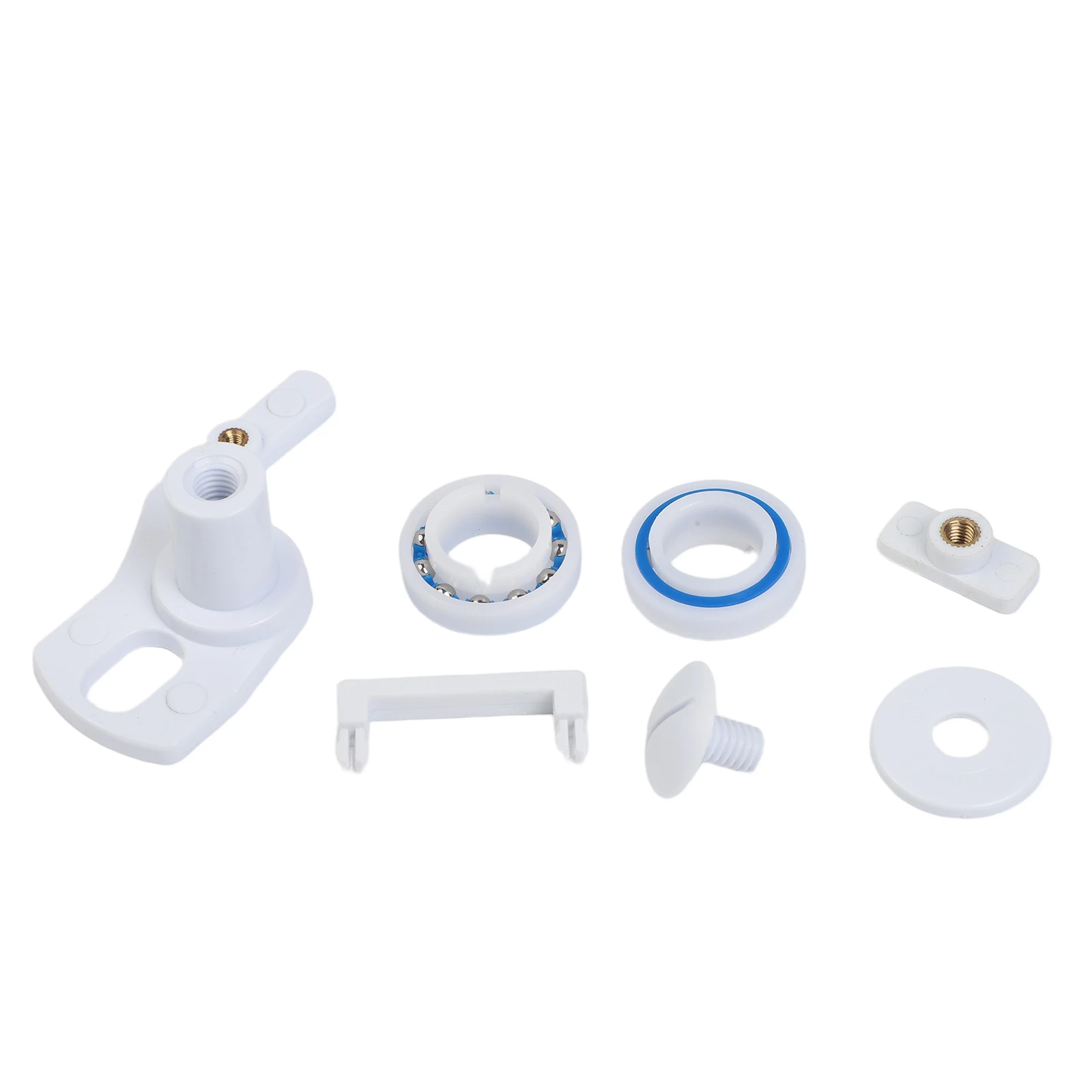 kit-de-manutencao-para-uso-domestico-modelo-280-180-material-abs-facil-instalacao-kit-de-substituicao-do-tensor-para-polaris-180
