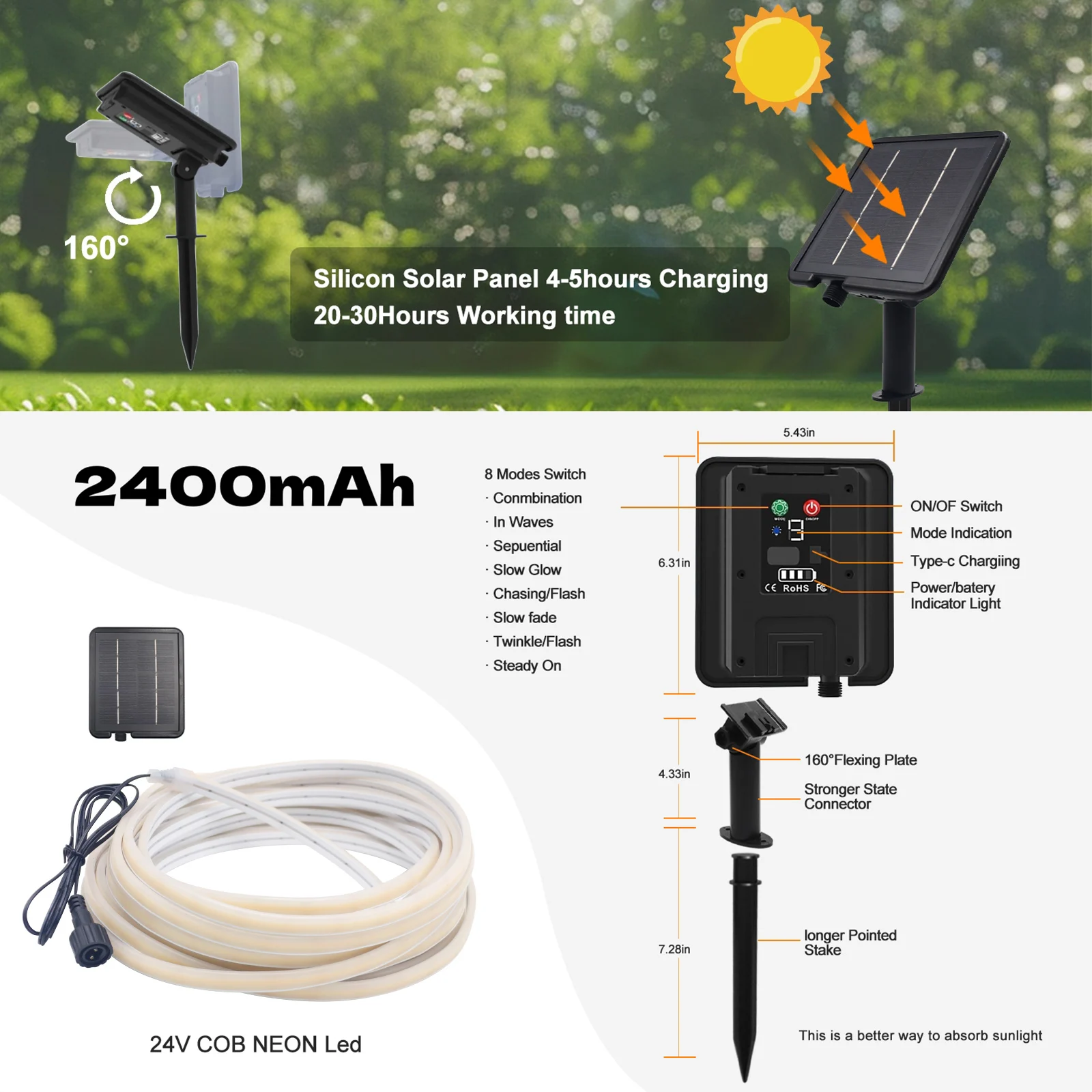 1-8-2400mah.jpg