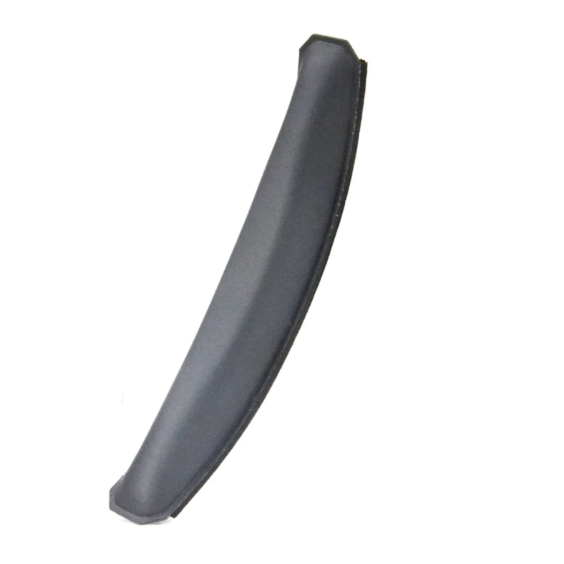 Almohadilla cómoda para diadema para auriculares W820NB que actualiza experiencia auditiva Y9RF