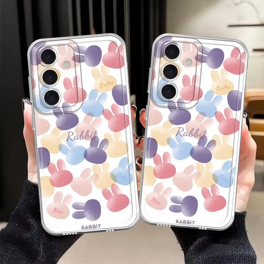 Phone Cover Case Fo…