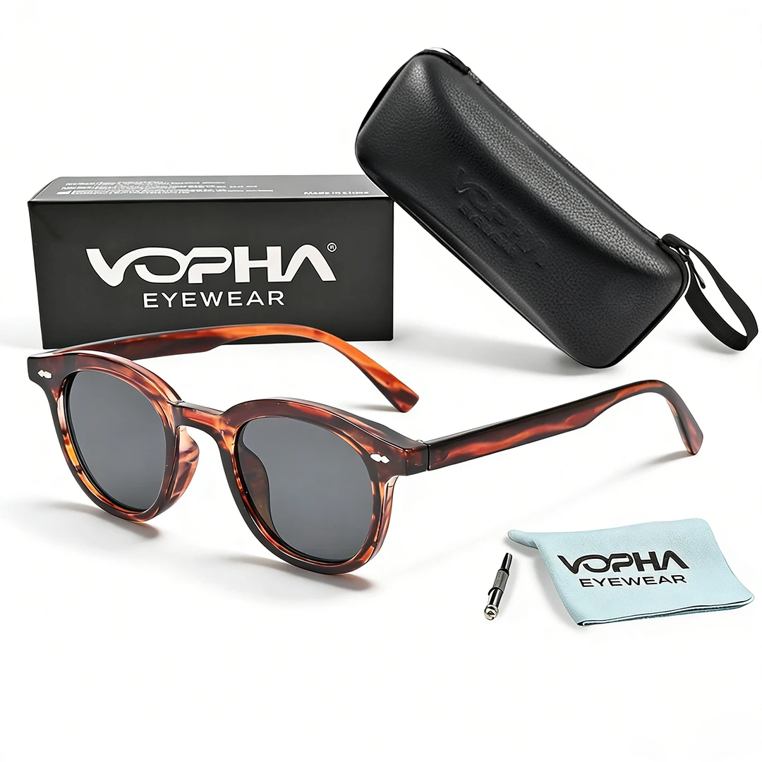 vopha-Oculos-de-sol-unissex-vintage-retro-estilo-redondo-com-lentes-coloridas-para-homens-e-mulheres-oculos-de-sol-circulares-da-moda