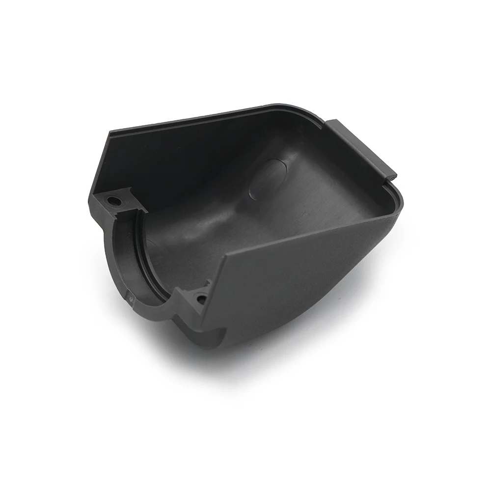 Cubierta Lateral Exterior para DJI Agras T50/T25/T25P, Accesorios para Drones de Protección de Cultivos, Repuestos para Drones Agrícolas DJI, Nuevo