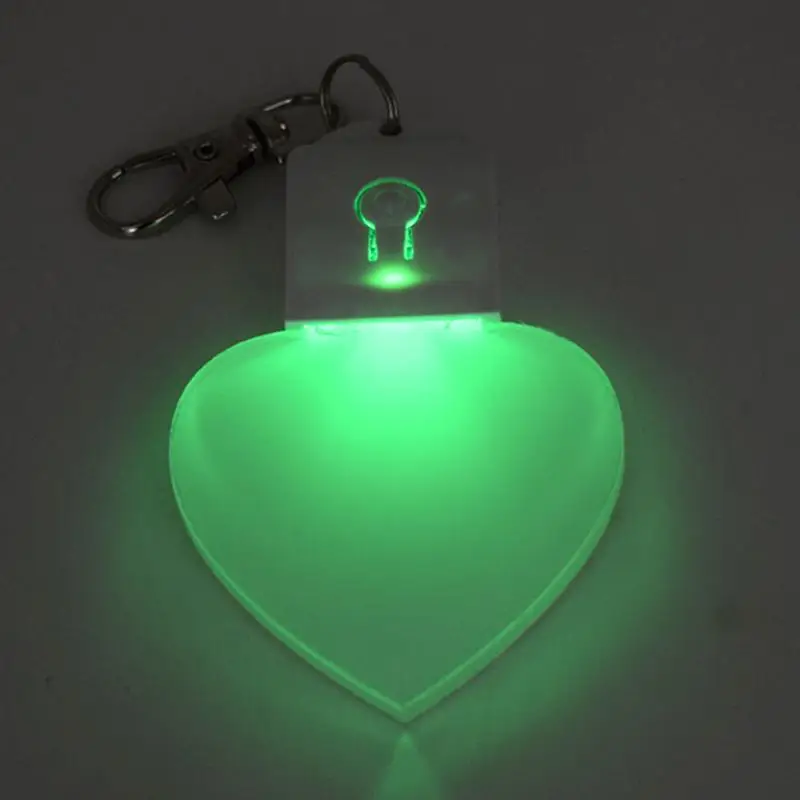 Luz LED para bolso con Sensor automático, lámpara de bolso activada por tacto, luz nocturna, regalos para mujer, luz para mochila