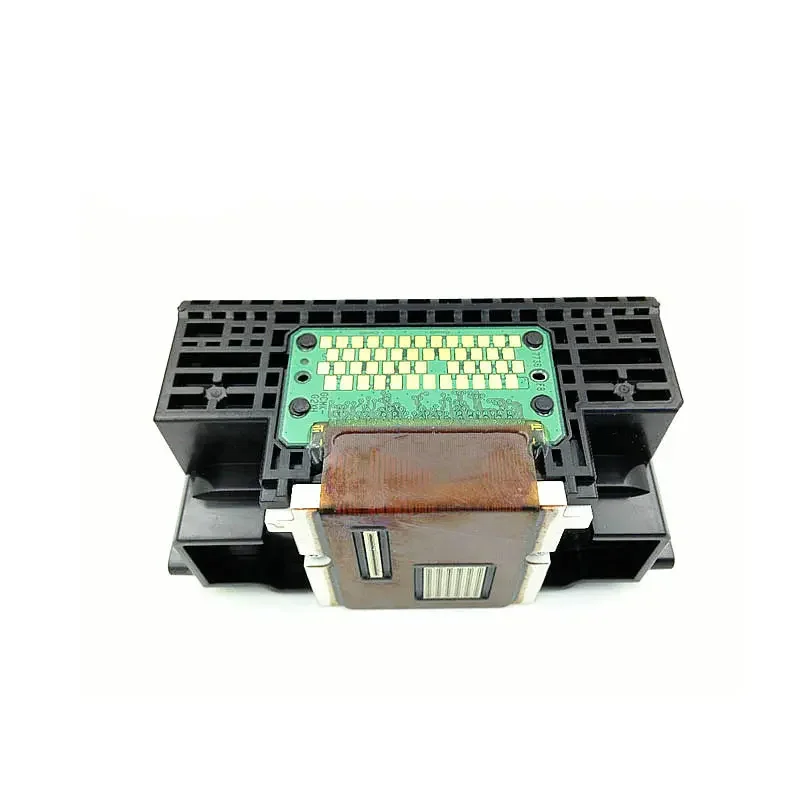 

Original Printhead Print Head Printer Head for Canon iP4600 iP4700 iP4680 iP4760 MP630 QY6-0072 MP640 QY6-0072-000