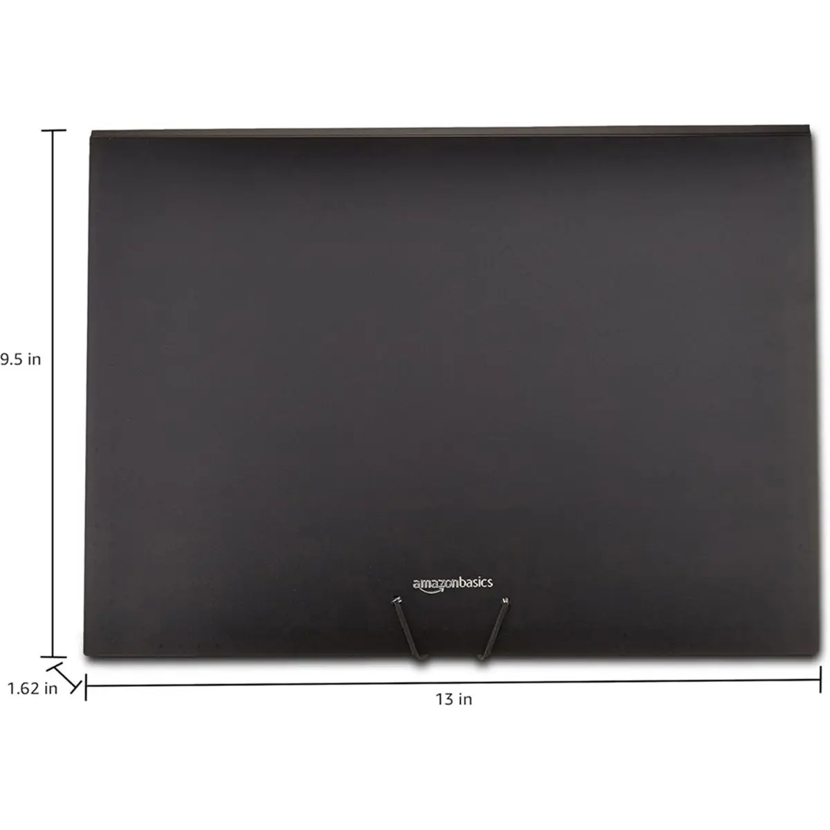 【New User-Coupon!】Expanding Organizer File Folder, Letter Size,13-Compartment Accordion-Style Business Folder for Meeting Materi