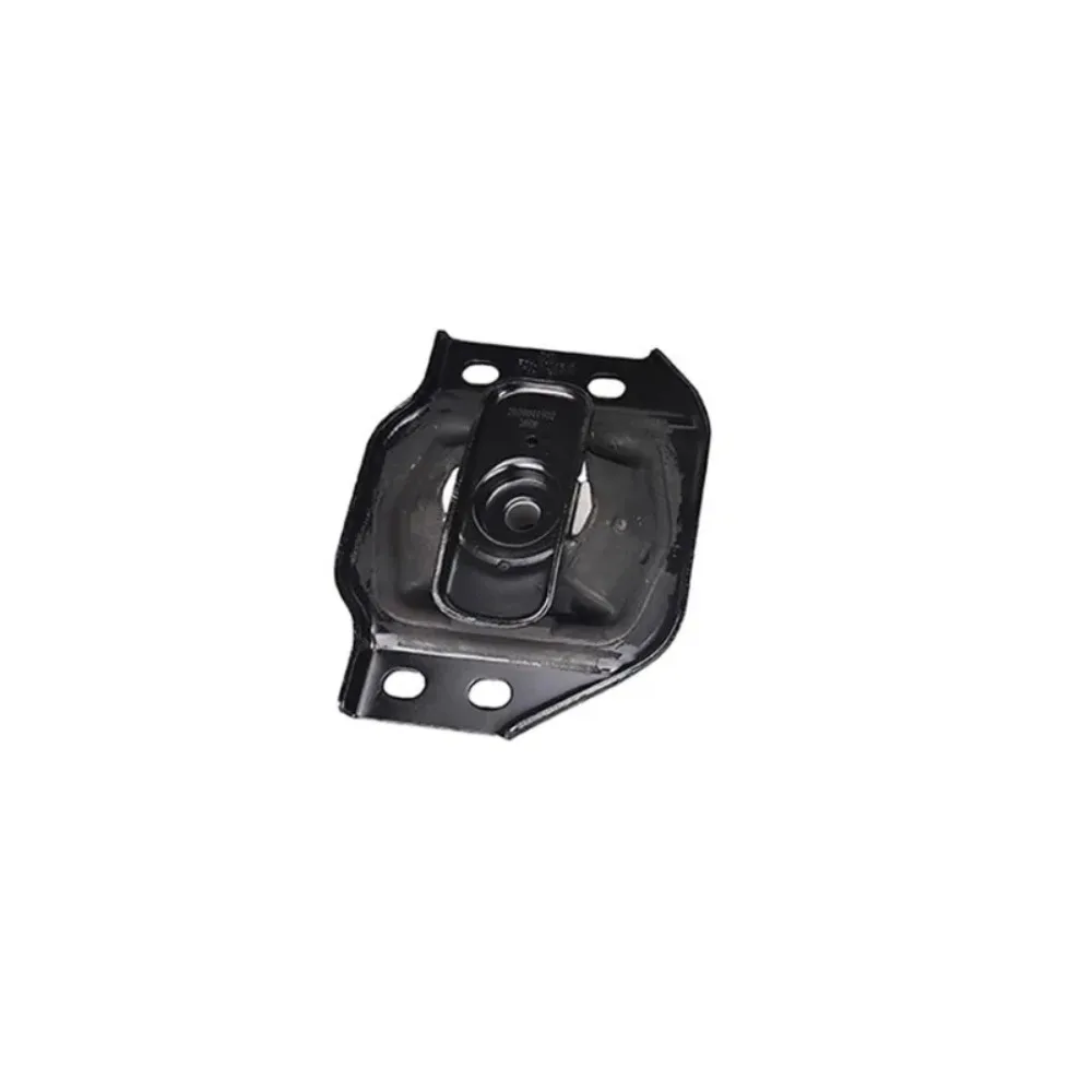 Genuine Right Suspension Foot Rubber Bracket Assembly DTC Engine Shock Absorption Rubber Automatic for BYD L3 F3 G3 New F3