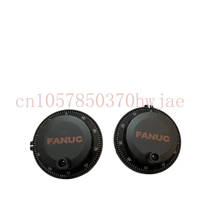 

Brand New A860-0201-T001 Electronic Handwheel