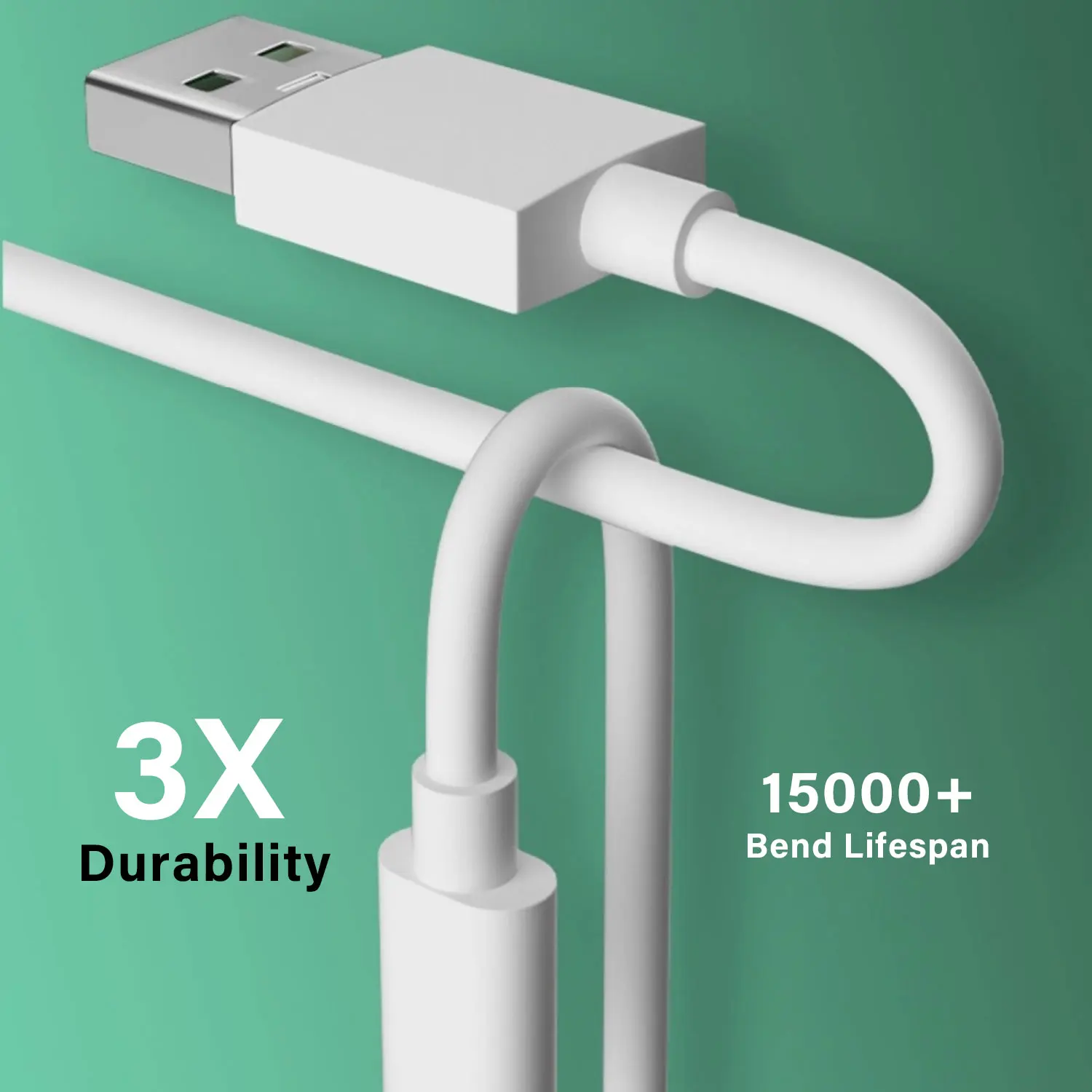 ل ممن لهم البحث x 9 7 رينو 14 13 A80 SuperVooc كابل شاحن سريع ل OnePlus 15 13 12 مفتوحة نورد 5 Realme GT7 15 14 نوع C سلك 8a #5