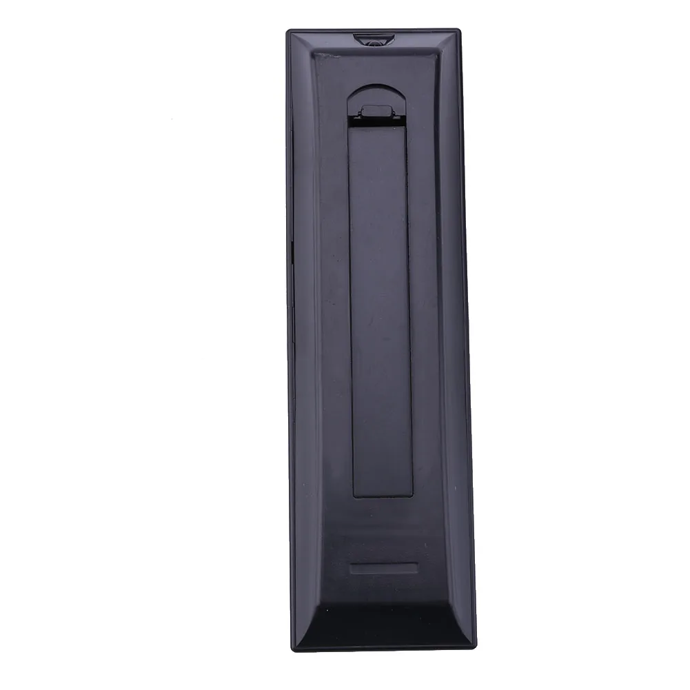 

Universal Remote Control Accessories TV Television Remote Controller for Toshiba CT-90326 CT-90380 for Toshiba CT-90336 CT-90351