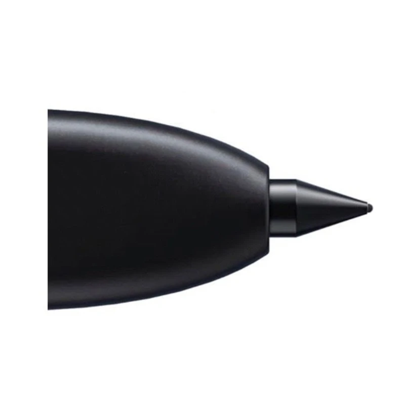 Pennino ricambio con punta stilo touch R91A con/senza clip per NOTE 10/NOTE 10+