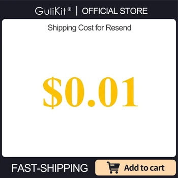 זה הוא מיוחד קישור תשלום עבור עלות משלוח