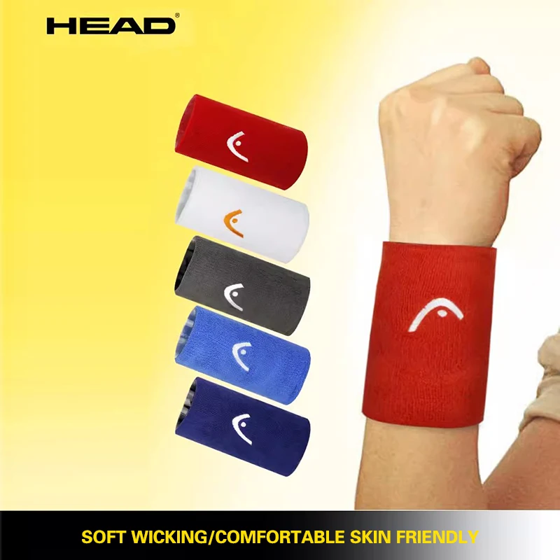 

Оригинальные теннисные браслеты для головы, ремешки для бадминтона, ремешки для планшетов, удобные нескользящие браслеты от пота