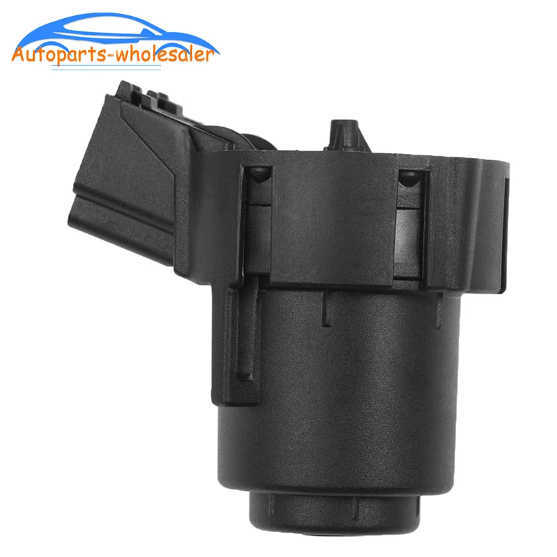 ¡6R0905865 7E0905865 para VW Amarok Campmob para Volkswagen Polo Transporter T5 Suran up! Muitivan interruptor de bloqueo de encendido, arranque