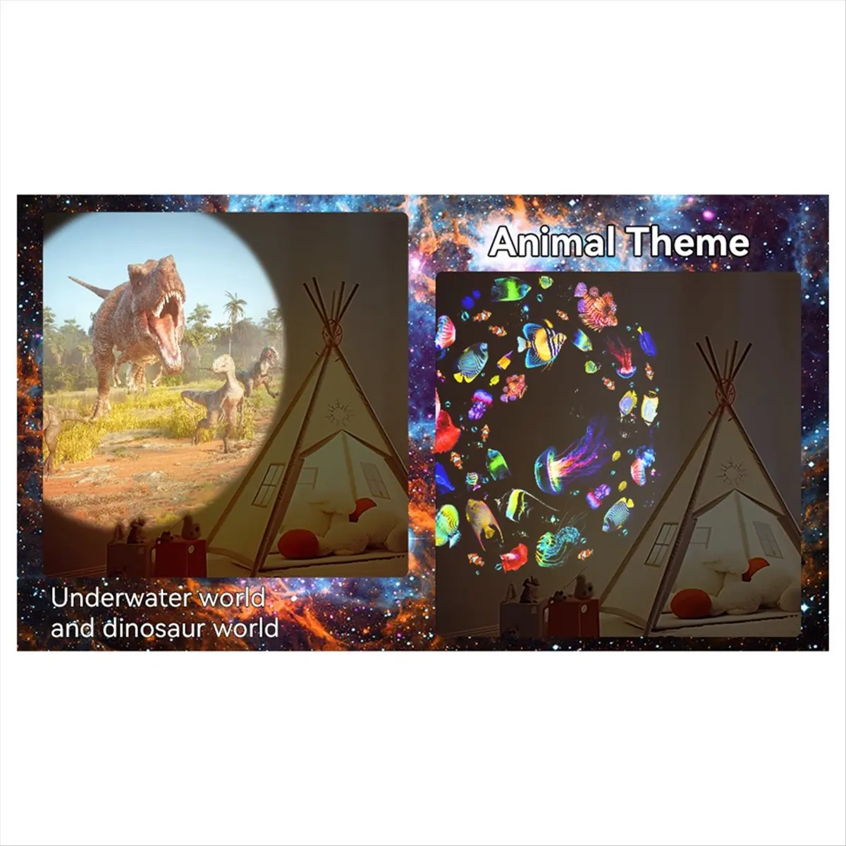 nouveau-modele-4k-ultra-hd-univers-galaxie-led-lumiere-de-projection-13-pieces-dynamique-galaxie-meteore-chambre-atmosphere-lumiere-cadeau-lumiere