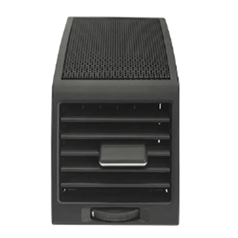 

Передняя правая боковая панель приборной панели автомобиля, вентиляционное отверстие в сборе 4636807408 для G Class W463 2004-2018, детали