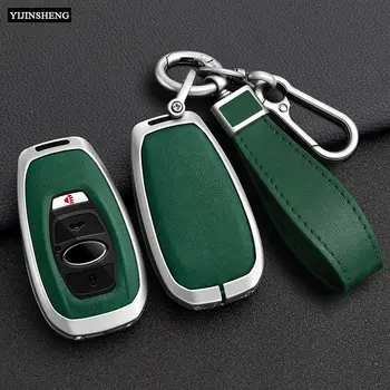 6 best sales סובארו פורסטר סטי - №5