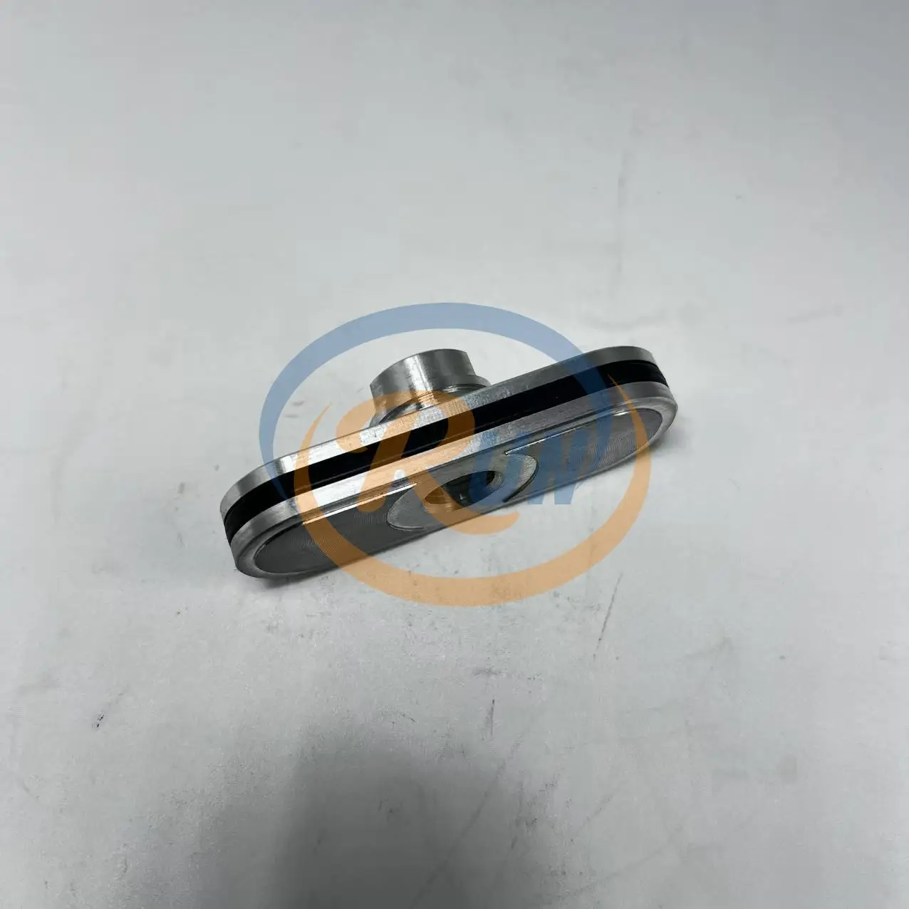 1 Pcs Komori LS40 Form Roller Water Roller Cylinder FCD-K-50-45-N Piston FOR KOMORI PRINTING PARTS