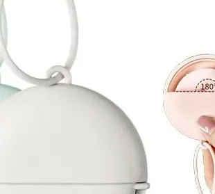 

50Pcs/Box Disposable Soap Paper For Traveling Soap Paper Washing Hand Mini Paper Soap Scented Slice Sheet Bath Cleaning Supplies