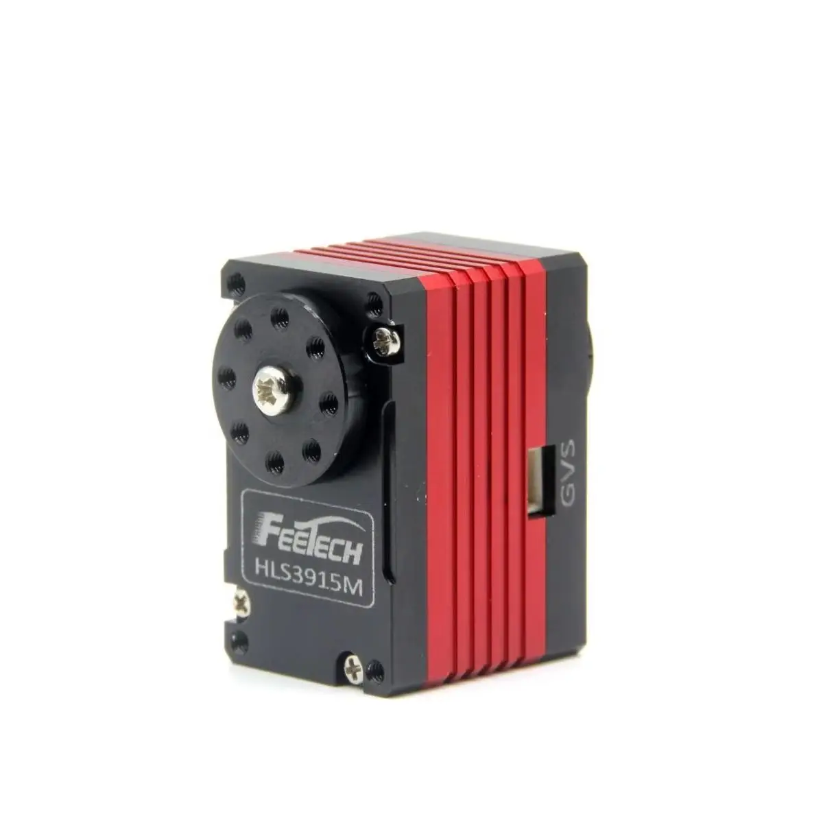 Feetech HL-3915-C001 High-Torque Servo with 12-bit Encoder & Feedback for Robotics & Robot Arms